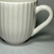 تصویر ماگ ارتا هوم arta home mug