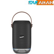 تصویر اسپیکر بلوتوثی قابل حمل انرجایزر مدل BTS103 Energizer BTS103 Bluetooth Speaker