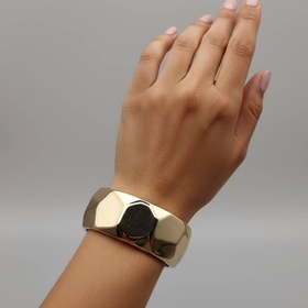 تصویر بنگل لانه زنبوری 