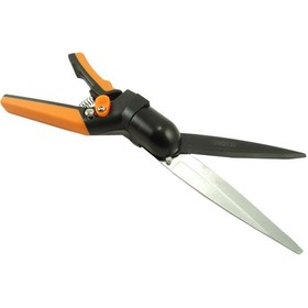 تصویر قیچی چمن زن مدل HPS3401 اینکو ا Lawn-Mower-Scissors-HPS3401-Ingco Lawn-Mower-Scissors-HPS3401-Ingco