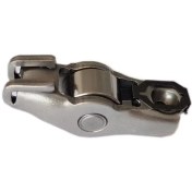 تصویر اسبک میل سوپاپ شرکتی MVM 530 و MVM X33 