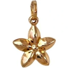 تصویر فروشگاه الماس پاک آرش