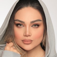 تصویر لنز آیس کالر Ice coller