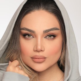 تصویر لنز آیس کالر Ice coller