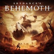 تصویر اکانت قانونی Skydance’s BEHEMOTH 