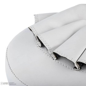 تصویر میت بوکس aiba pro w.b 