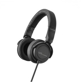 تصویر Beyerdynamic Creator 24 