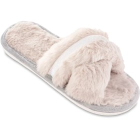 تصویر پولیشی گیپوری - ۳۹ پولیشی گیپوری