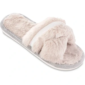 تصویر فروشگاه کراکس و صندل پاتلا