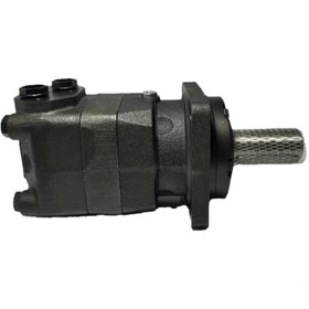 تصویر هیدروموتور MT315 