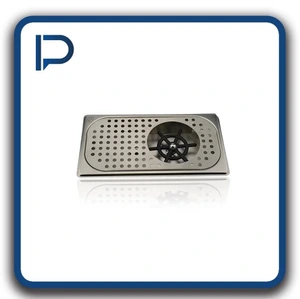 تصویر فروشگاه پیشرو تجهیز