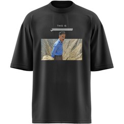 تصویر تیشرت لللللللللللل 