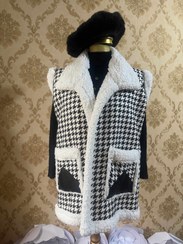 تصویر وست نویان Noyan