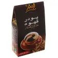 تصویر پودر قهوه 50 گرمی فرمند FRAMAND Coffee 50gr