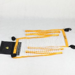 تصویر تور والیبال 