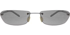 تصویر Puma 23307 