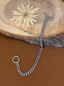 تصویر دستبند کد 212 