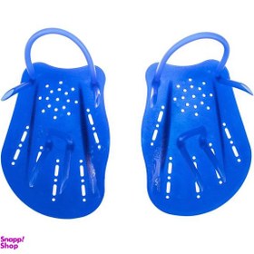 تصویر کفی شنا مدل SP02 سایز 35-38 