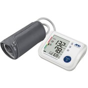 تصویر فشارسنج ای ان دی مدل UA-1020 AND UA-1020 Blood Pressure Monitor