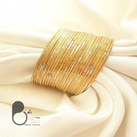 تصویر النگو ۲ میل 