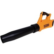 تصویر دمنده شارژی 20 ولت اینکو مدل INGCO-CABLI2002 INGCO CABLI2002 electric blower