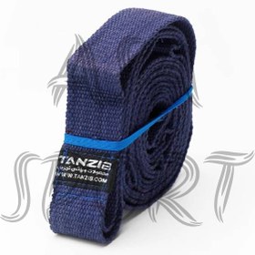 تصویر بند یوگا تن زیب 4 متری 