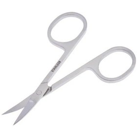 تصویر قیچی ابرو جویل (Joelle) کد GSS-302 