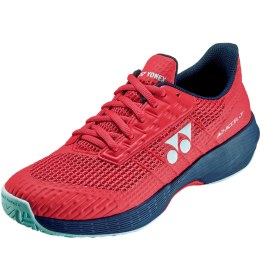 تصویر YONEX POWER CUSHION AD-ACCEL JUNIOR کفش یونکس POWER CUSHION AD-ACCEL JUNIOR