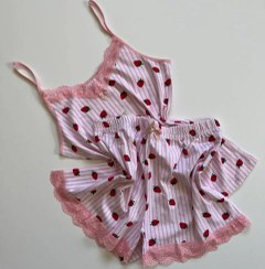 تصویر تاپ شورتک hnx 