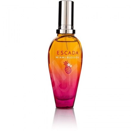 Miami discount blossom escada