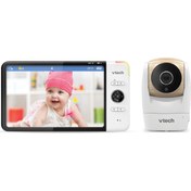 تصویر دوربین Video-Babyphone Babymonitor وی تک چین 