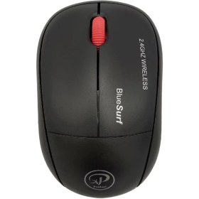 تصویر موس بی سیم XP-Product XP-W492K XP-Product XP-W492K wireless optical mouse