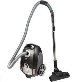 تصویر جاروبرقی بکو مدل VCC Beko VCC7324WI Vacuum Cleaner