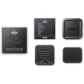 تصویر اگزاگرم پرو 