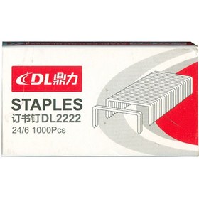 تصویر سوزن منگنه 24.6 