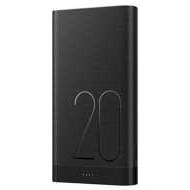 تصویر Huawei  20000 mAh Power Bank 