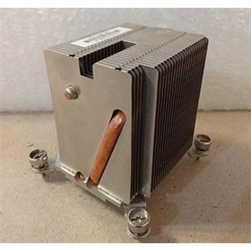 تصویر هیت سینک مینی کیس 