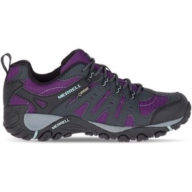 تصویر کفش Outdoor زنانه مرل - Merrell J98406 