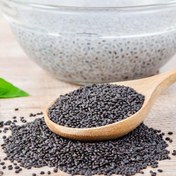 تصویر تخم شربتی 