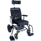 تصویر جاپایی ارتوپدی ویلچر 