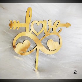 تصویر تاپر لاو 