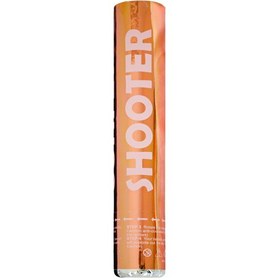 تصویر استوانه شادی پروانه 