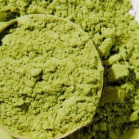 تصویر چای ماچا(۵۰۰ گرمی) 