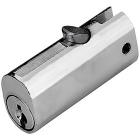 تصویر قفل سوئیچی فایل کد 510000 