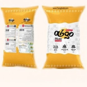 تصویر پودر پنکیک موگه بدون گلوتن 300 گرمی 