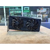 تصویر کارت گرافیک GAINWARD RTX 2060 SUPER 8G DDR6 (استوک - بدون ماین) 