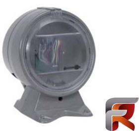 تصویر دتکتور مدل IQ8Quad OT-LKM 