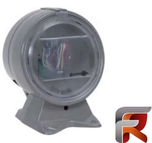 تصویر فروشگاه  فایر ایران