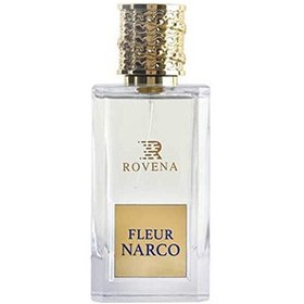 تصویر ای ایکس نیهیلو فلور نارکوتیک Ex Nihilo – Fleur Narcotique 