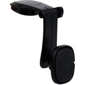 تصویر نگهدارنده گوشی موبایل مدل ALS-H236 